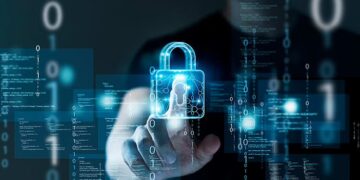 Cybersecurity Projects for Both beginners and Experts