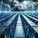 ChatGPT Uses 10x More Energy Than Google Search ai-high-energy-consumption
