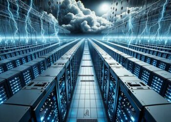 ChatGPT Uses 10x More Energy Than Google Search
