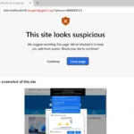 An AI-Powered Scareware Blocker Available in Microsoft Edge 05qVxkDI80MBJIFpYBnwsMI-1..v1738940215