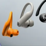 With the Powerbeats Pro 2, Apple Launches Heart Rate Tracker powerbeats_pro_2_apple_1739280668317