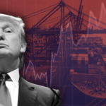 On Trump's Tariffs, Tech Giants Remains Mute Trump-Tariffs-PriceHike-V3