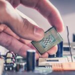 OpenAI To Produce 1st In-House Chipset 1730632020944