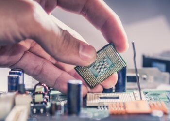 OpenAI To Produce 1st In-House Chipset