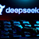 Korean Spy Agency Claims DeepSeek Collecting Excessive User Data Cropped-17391778232025-02-04T131325Z_39685946_RC2LICASVEYS_RTRMADP_3_DEEPSEEK-AUSTRALIA