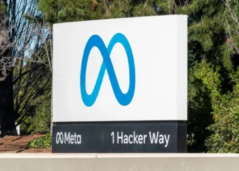 Meta Cuts Jobs in Push for AI Talent