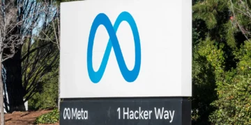 Meta Cuts Jobs in Push for AI Talent