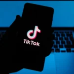 TikTok Launches Android App Outside Google Play Store 07sk5oU9CPwqSAgvJoqpVVF-1