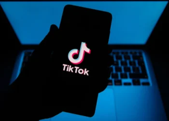 TikTok Launches Android App Outside Google Play Store