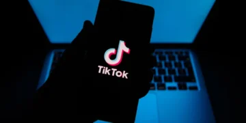 TikTok Launches Android App Outside Google Play Store