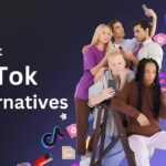 10 Best TikTok Alternatives for Content Creators in 2025 10 Best TikTok Alternatives for Content Creators in 2025