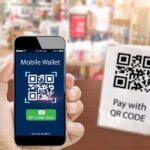 NIBSS Upgrades NQR Digital Payment System QR-Code-Payments