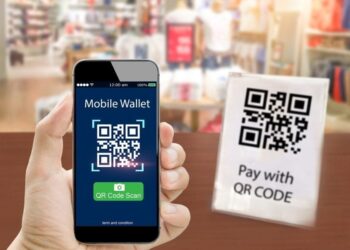 NIBSS Upgrades NQR Digital Payment System