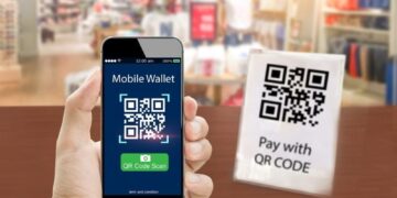 NIBSS Upgrades NQR Digital Payment System