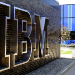 IBM Exits Nigeria, Ghana, and Other African Markets IBM