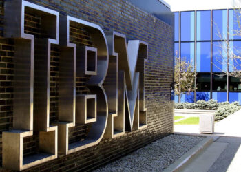 IBM Exits Nigeria, Ghana, and Other African Markets
