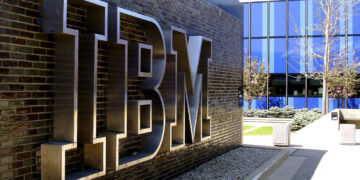 IBM Exits Nigeria, Ghana, and Other African Markets