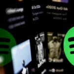 Warner Music and Spotify Launch New Music Subscription Tiers 341066