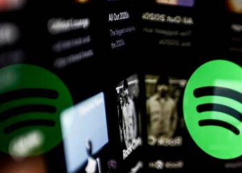 Warner Music and Spotify Launch New Music Subscription Tiers