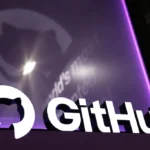 GitHub Copilot Introduces AI-Generated Design Mockup Tools GettyImages-1785159335