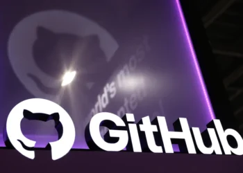 GitHub Copilot Introduces AI-Generated Design Mockup Tools