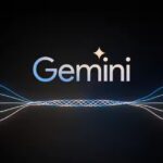 Google Expands Gemini 2.0 with Advanced AI Models 1701928885-3932