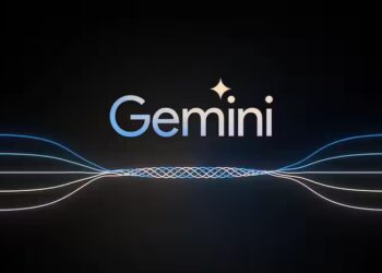 Google Expands Gemini 2.0 with Advanced AI Models