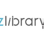 What Is Z-Library? Safety, Legality, Alternatives and How It Works Z-Library