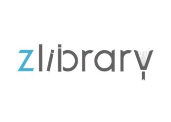 Z-Library