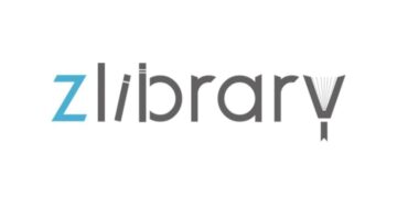 Z-Library
