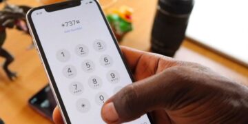 Banks Avoid Losing Business by Clearing USSD Overdue Debt
