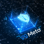 Meta Plans to Pause AI Systems Due To its Risks Meta-sets-limits-on-AI-releases-choosing-to-avoid-risky-systems