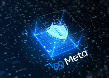 Meta Plans to Pause AI Systems Due To its Risks