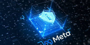Meta Plans to Pause AI Systems Due To its Risks