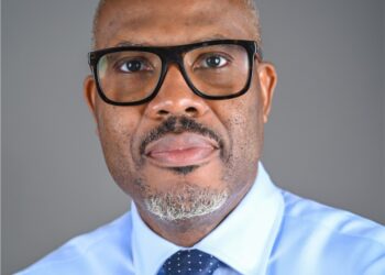 ATCON: Stagnation May Loom, Without Tariff Adjustment