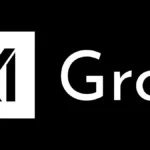 Grok AI App Now Available for Android Pre-Registration grok_ai_1738663560960
