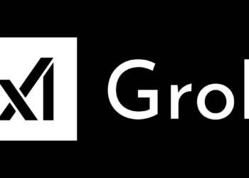 Grok AI App Now Available for Android Pre-Registration