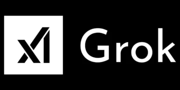 Grok AI App Now Available for Android Pre-Registration