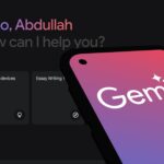 Google Gemini: 10 Practical Mobile Add-On Features tech-talk-gemini-hero-2-image