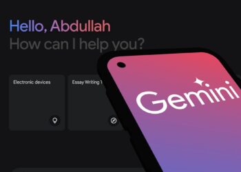 Google Gemini: 10 Practical Mobile Add-On Features