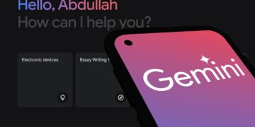 Google Gemini: 10 Practical Mobile Add-On Features