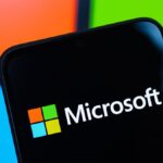 Microsoft Ends Free VPN for 365 Subscribers yEo65iFMkBgyUwXJ8aL49Q-1200-80