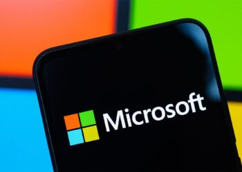 Microsoft Ends Free VPN for 365 Subscribers