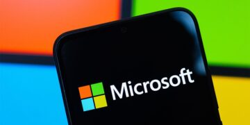 Microsoft Ends Free VPN for 365 Subscribers