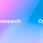 openai-new-ai-agent-in-chatgpt-research-1200x675