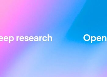 OpenAI: New ChatGPT Agent For Deep Research