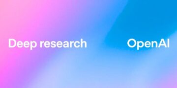 OpenAI: New ChatGPT Agent For Deep Research