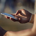 Telecom Operators Report 3-Month Impact of Price Hike Helios-to-Build-1000-Towers-in-South-Africa-5G-Networks-Push