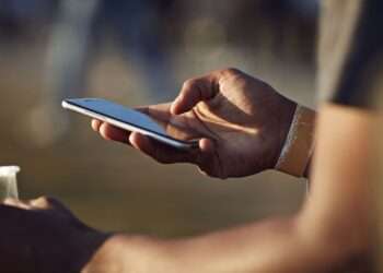 Telecom Operators Report 3-Month Impact of Price Hike