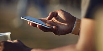 Telecom Operators Report 3-Month Impact of Price Hike